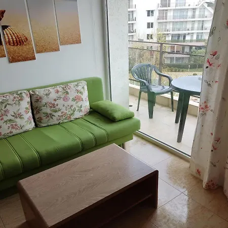 Grahams Spacious 2 Bed Apart For Rent At *