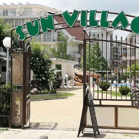 Apartment Grahams Spacious 2 Bed Apart For Rent At *