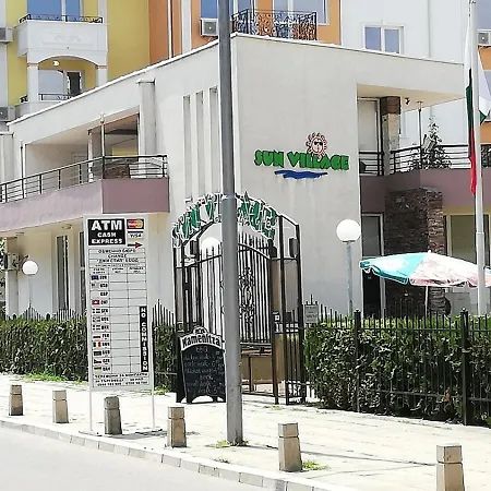 Grahams Spacious 2 Bed Apart For Rent At Apartment