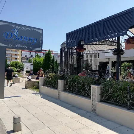 Grahams Spacious 2 Bed Apart For Rent At Apartment Sunny Beach