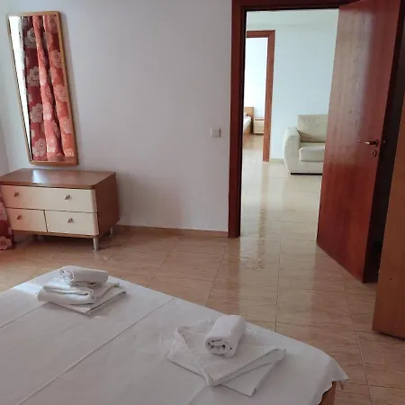 Grahams Spacious 2 Bed Apart For Rent At *